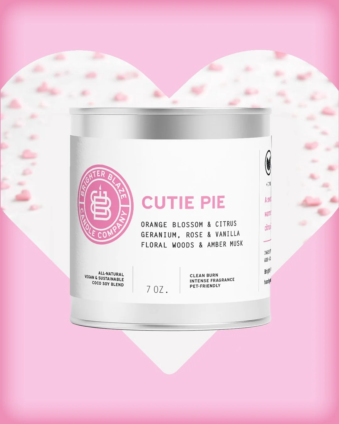 happynewyear_artArtboard 9.jpg