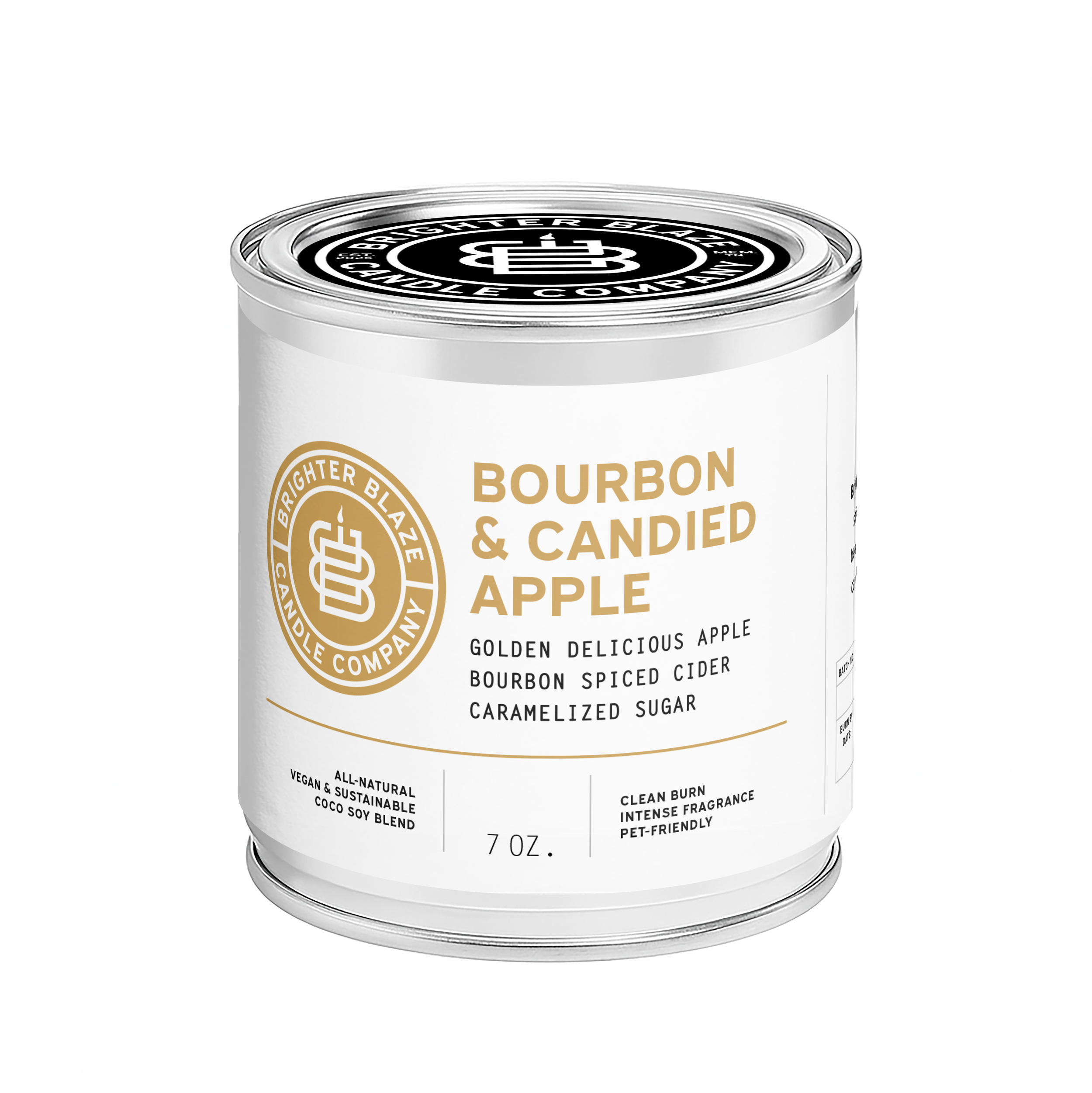 bourbon_mockup.png