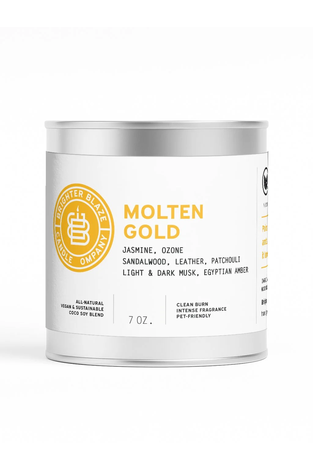 label_MoltenGold_mockup_eyelevel.jpg