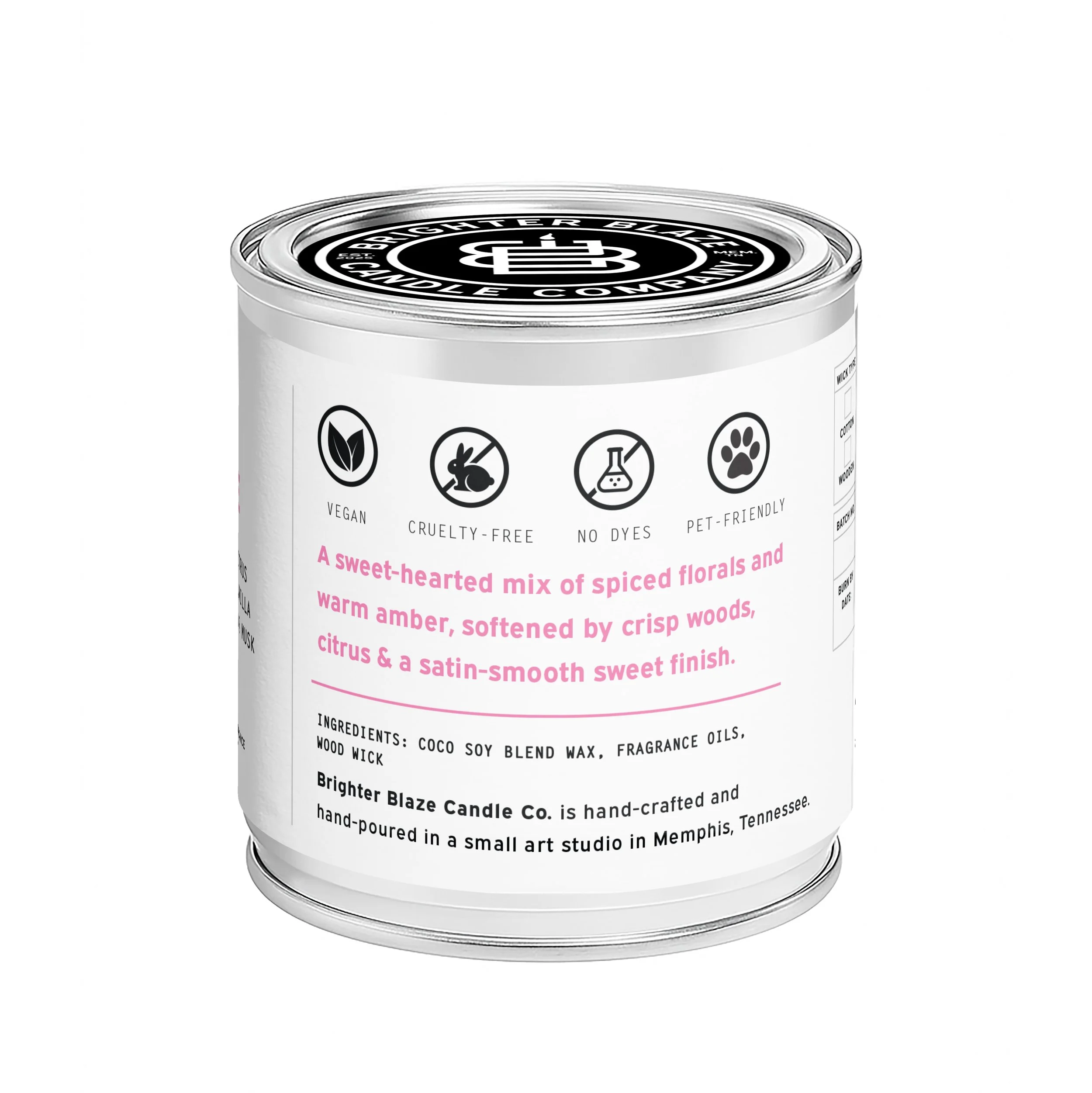 label_mockup _cutiepie_back.jpg