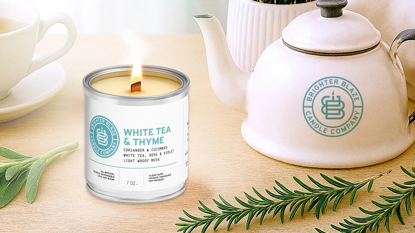 whitetea_social_flameArtboard 1.jpg