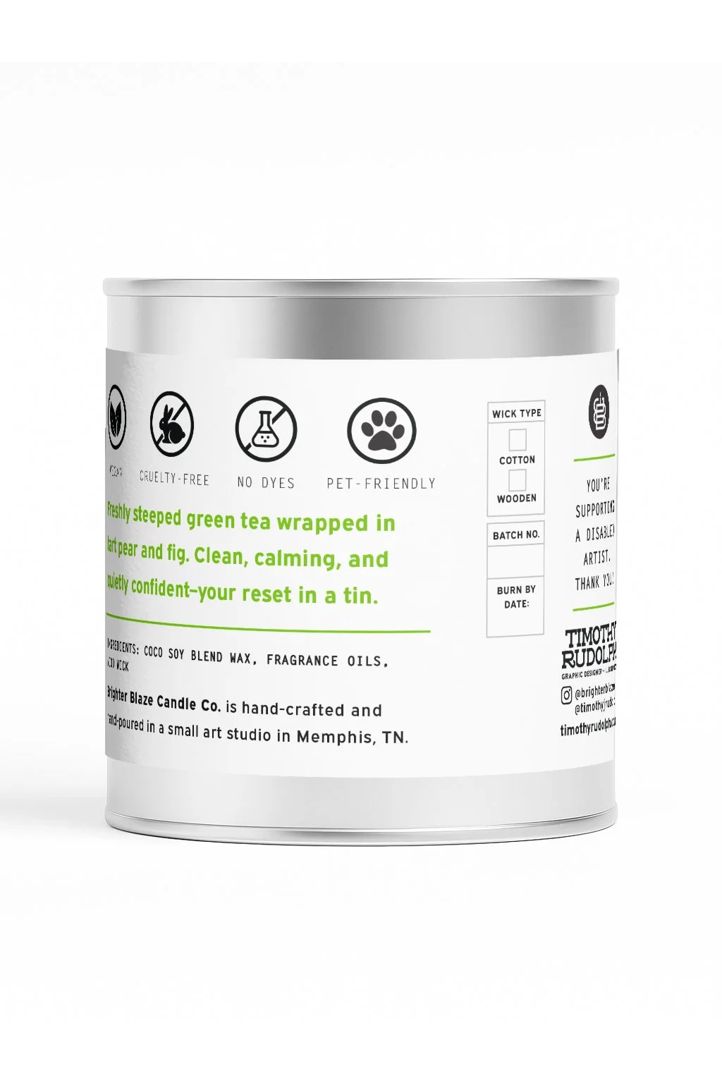 backgreentea_eyelevel.jpg