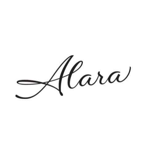 Alara Website Logo.jpg