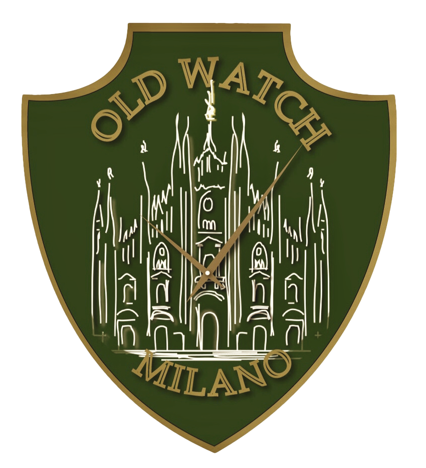 Laboratorio Orologeria Duomo