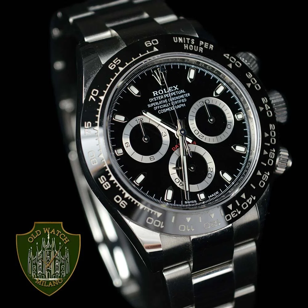 Repliche Orologi Di Lusso Italia | Copiao Rologi Rolex,Falsi  Omega,Breitling Repliche