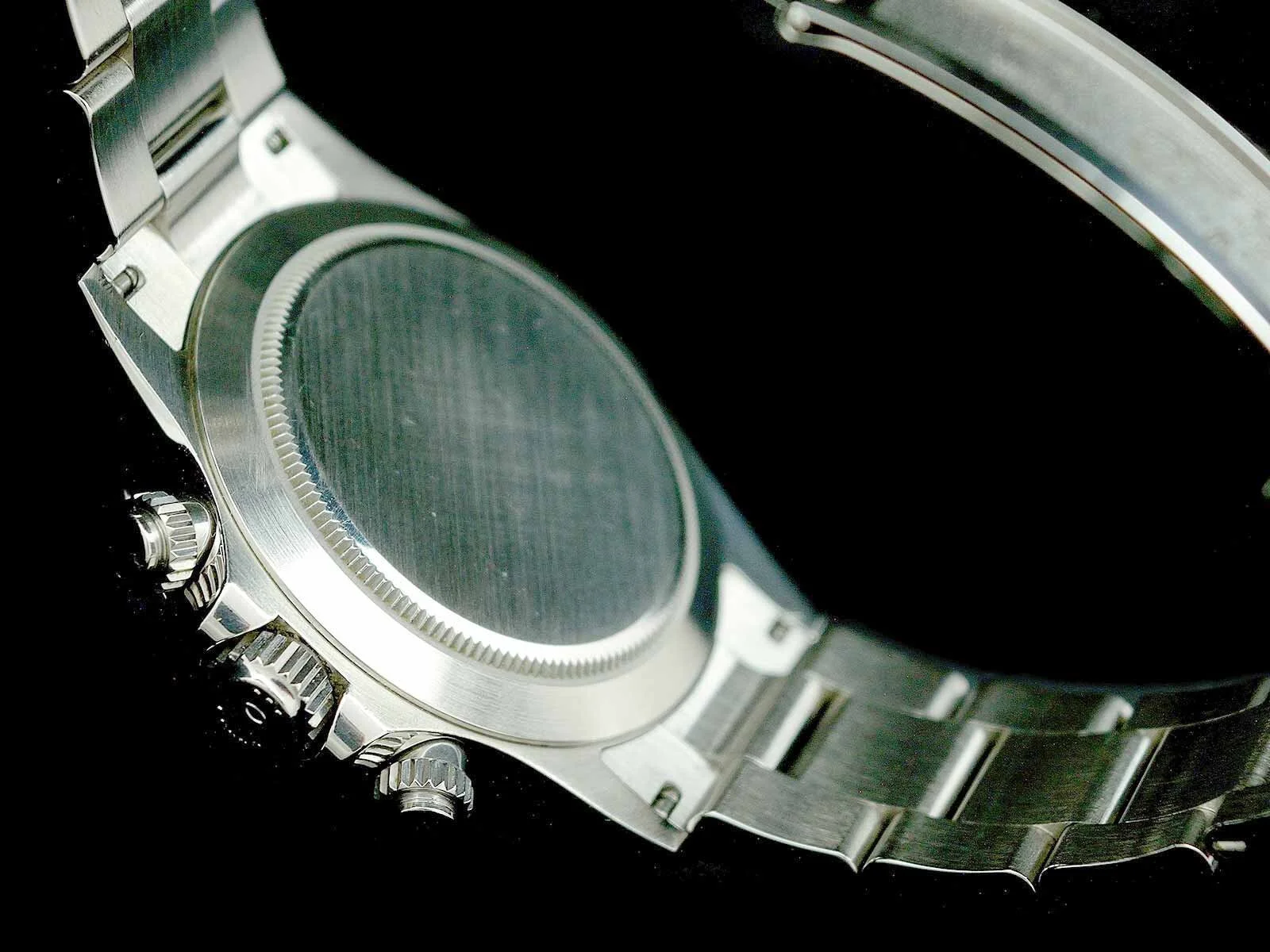 rolex 70216 daytona