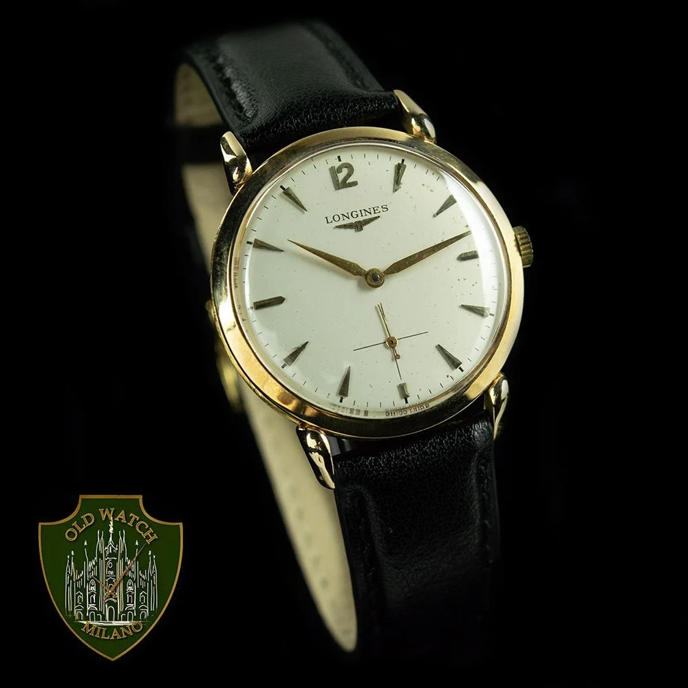 longines store locator