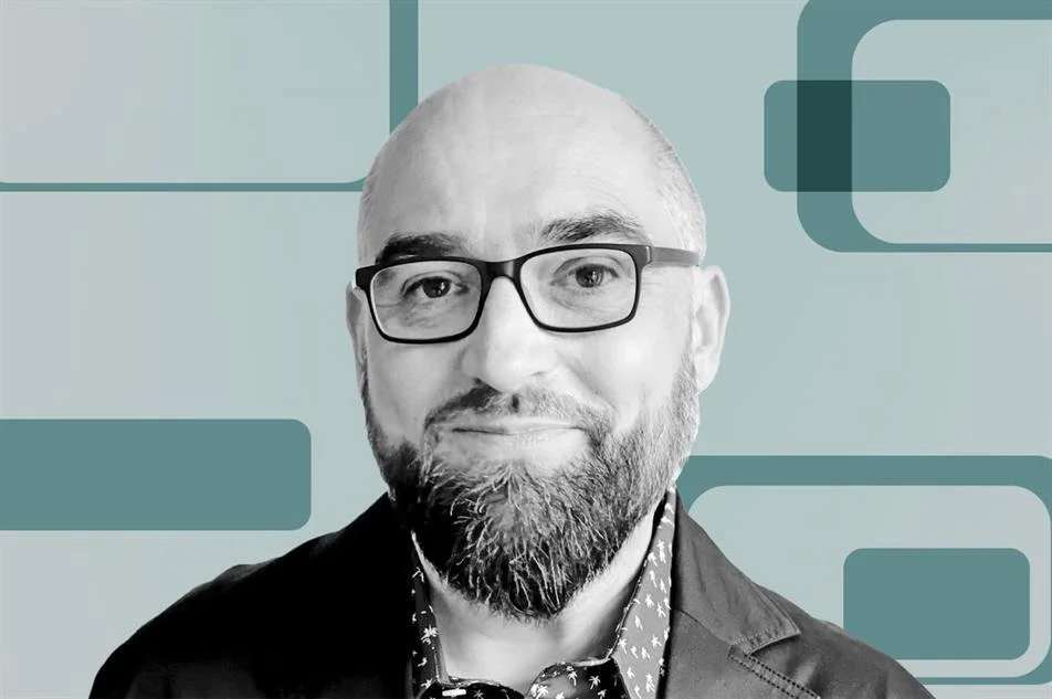 Third Sector article: It’s time for trusts and foundations to fund the glue