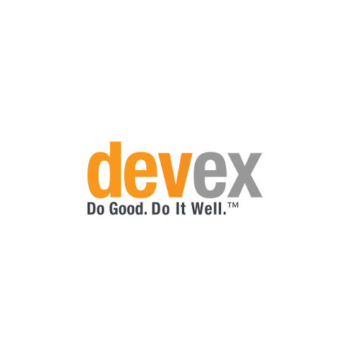 Devex logo .png