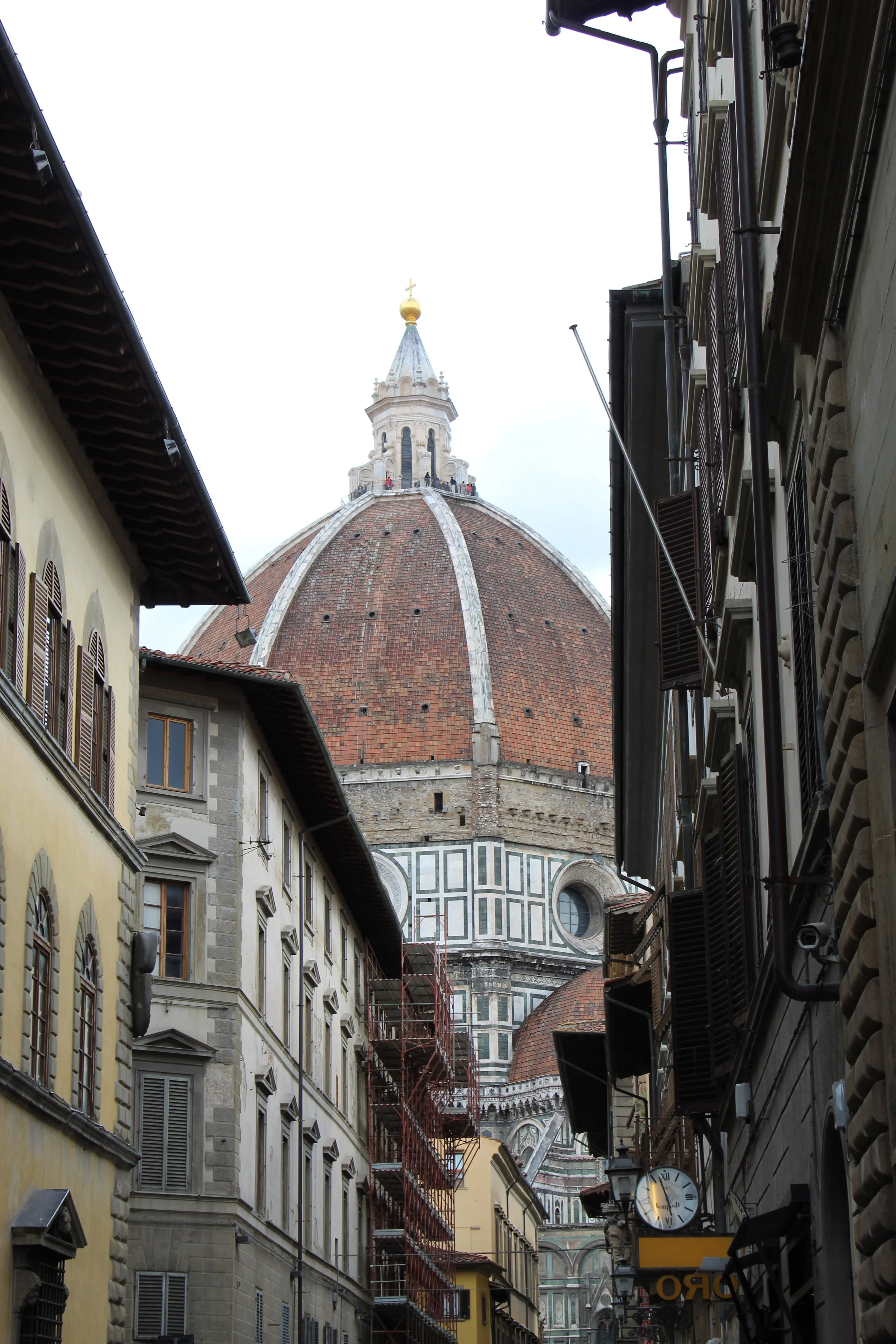 Florence