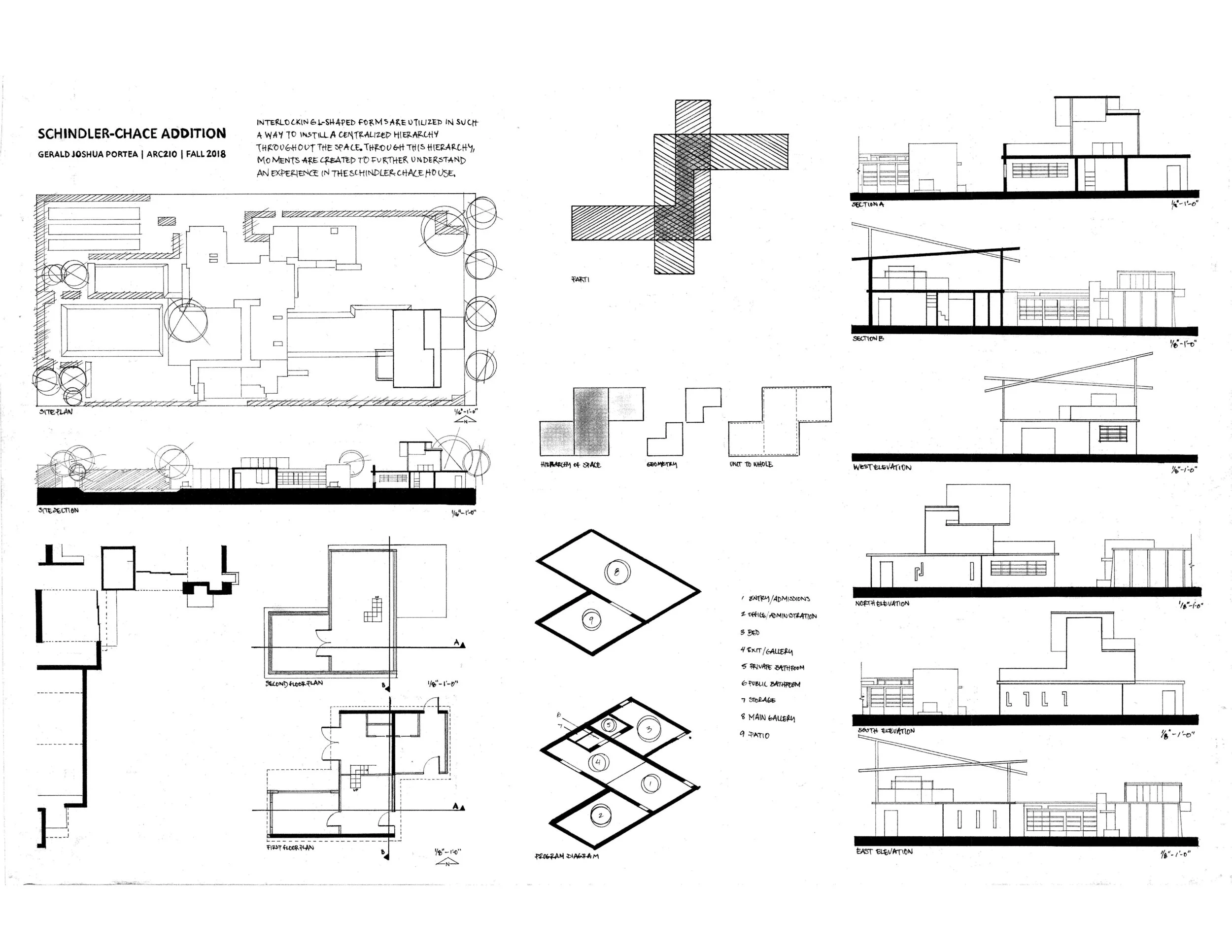 Project2_Schindler_Addition_FinalDrawings1.jpg