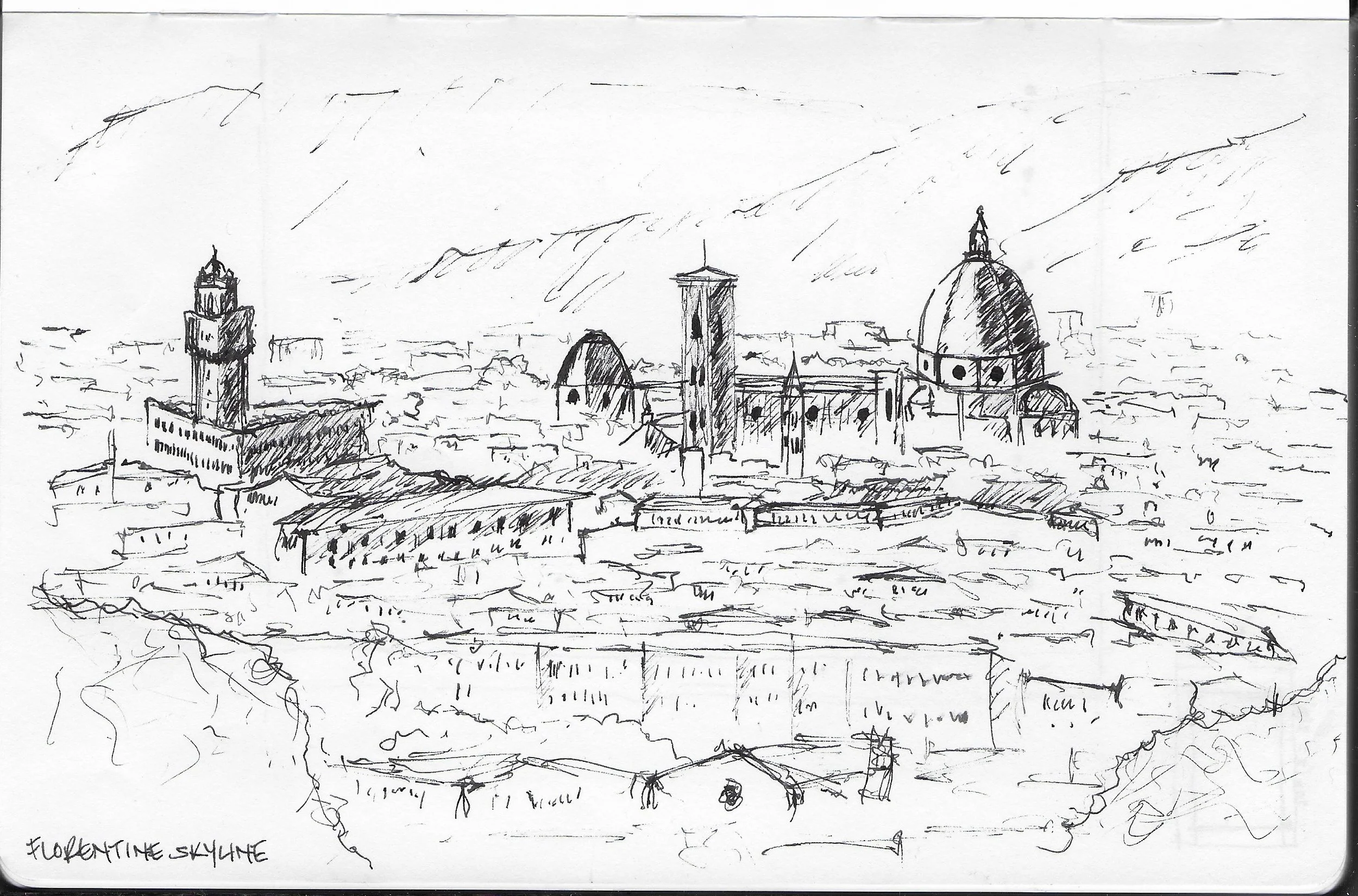 florentine skyline sketch.jpg