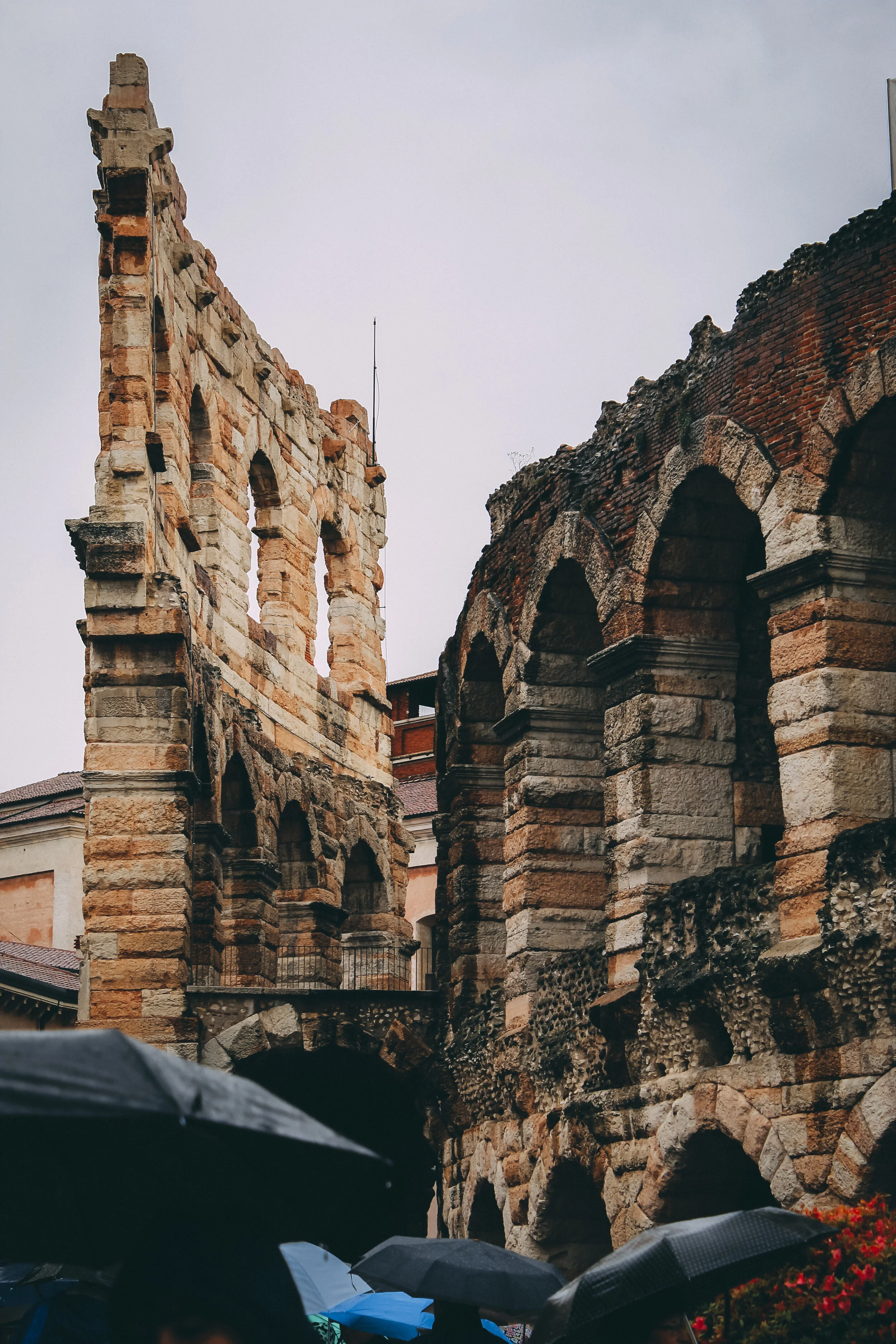Verona