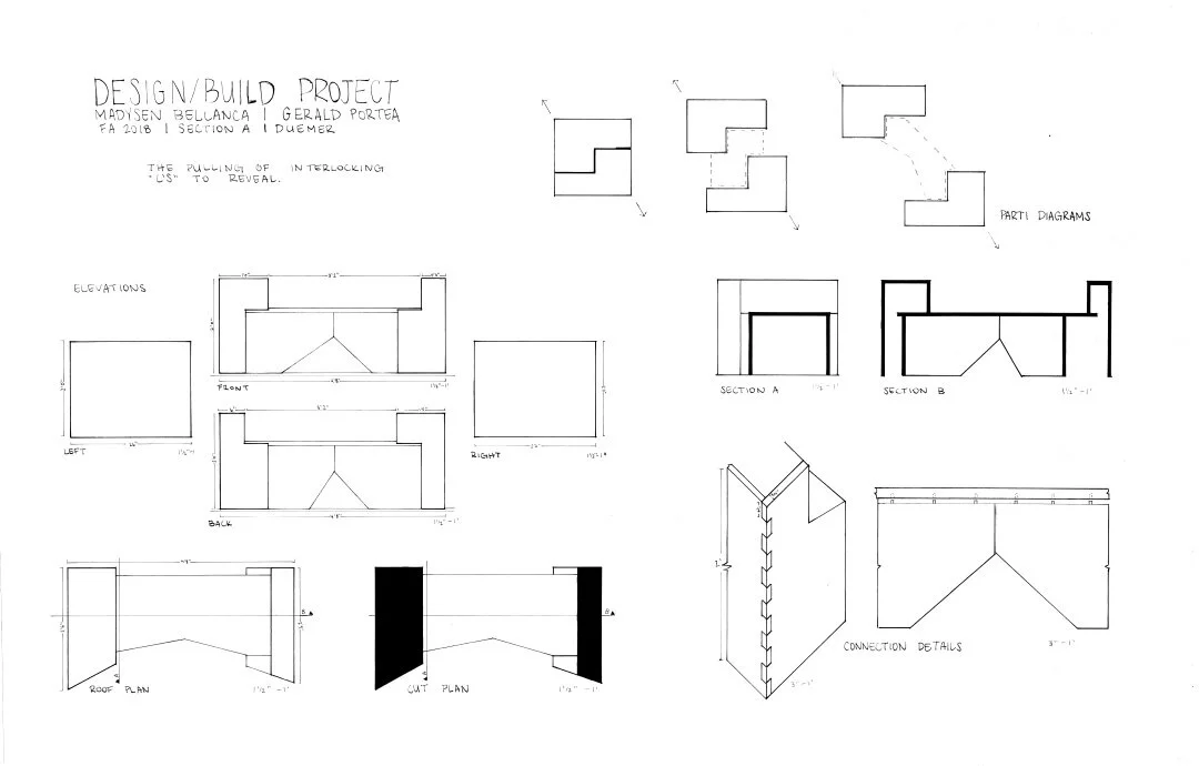 ARC210_DesignBuildProject_Drawings.jpg