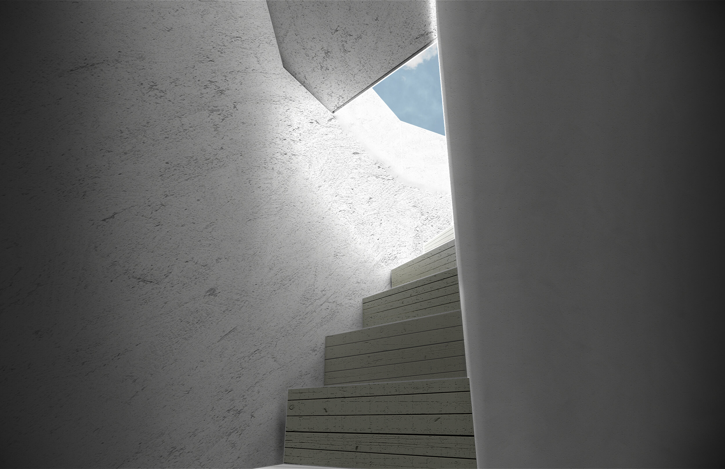 APTP_Persective3_Render_Final.jpg