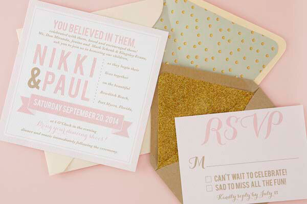 modern-pink-gold-wedding-invitations2.jpg