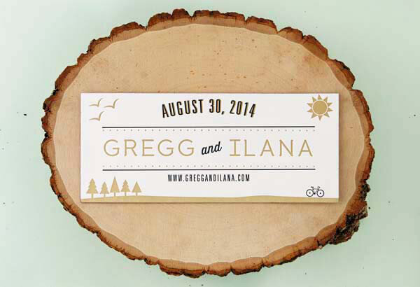 Outdoors-Inspired-Letterperss-Save-the-Dates-Sugar-and-Type5.jpg