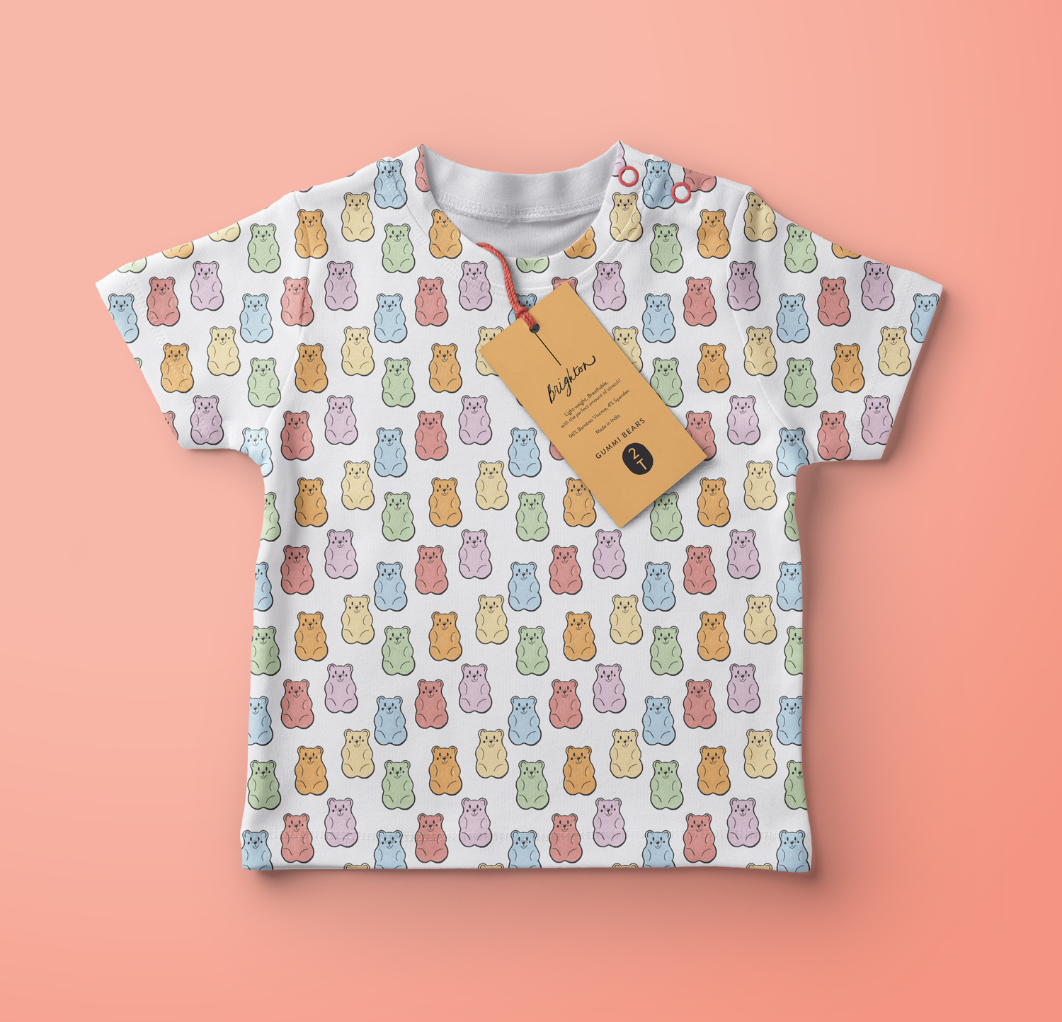 Baby-T-Shirt-Mockup-gummies-portfolio.jpg