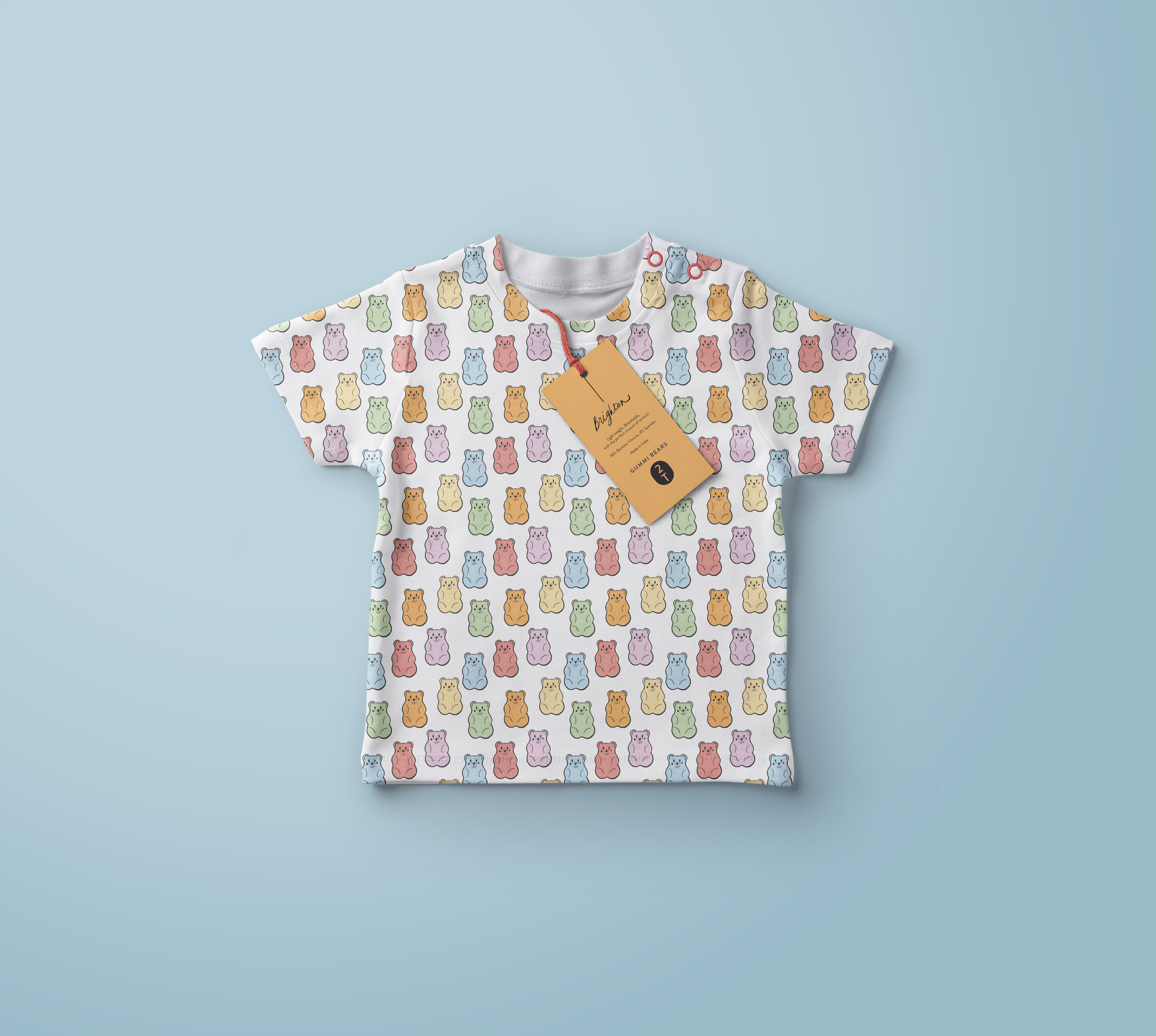 Baby-T-Shirt-Mockup-gummies.jpg