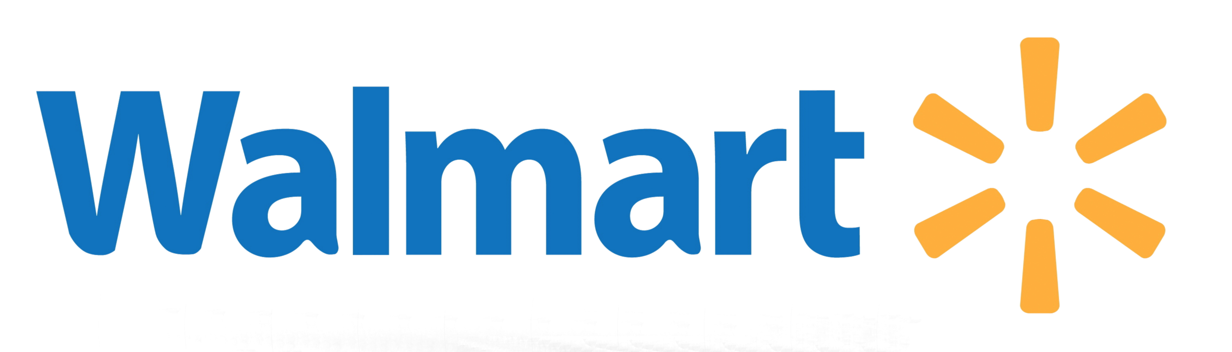 Walmart-Logo-PNG-Transparent.png