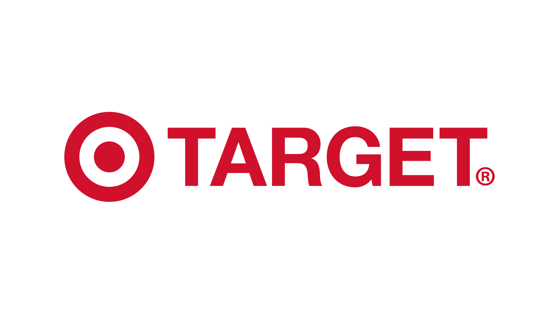 target-logo-png.png