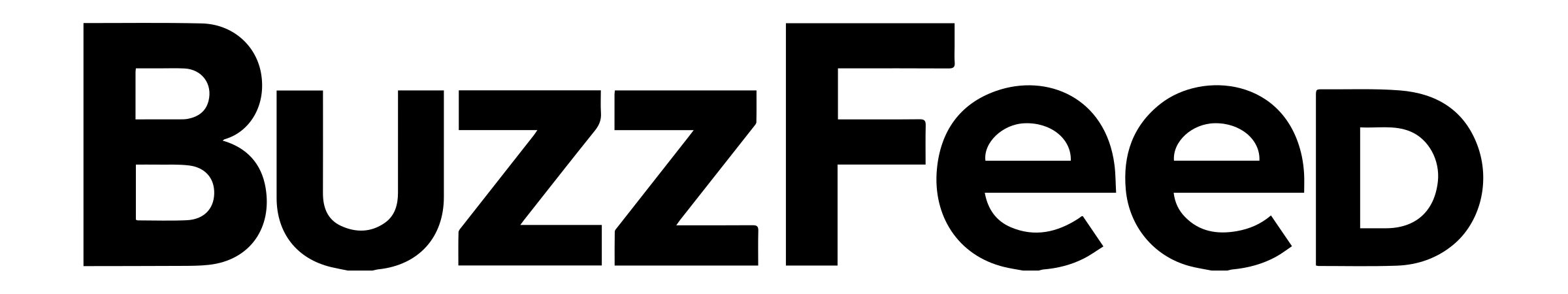 buzzfeed-logo-black-transparent-1.jpg