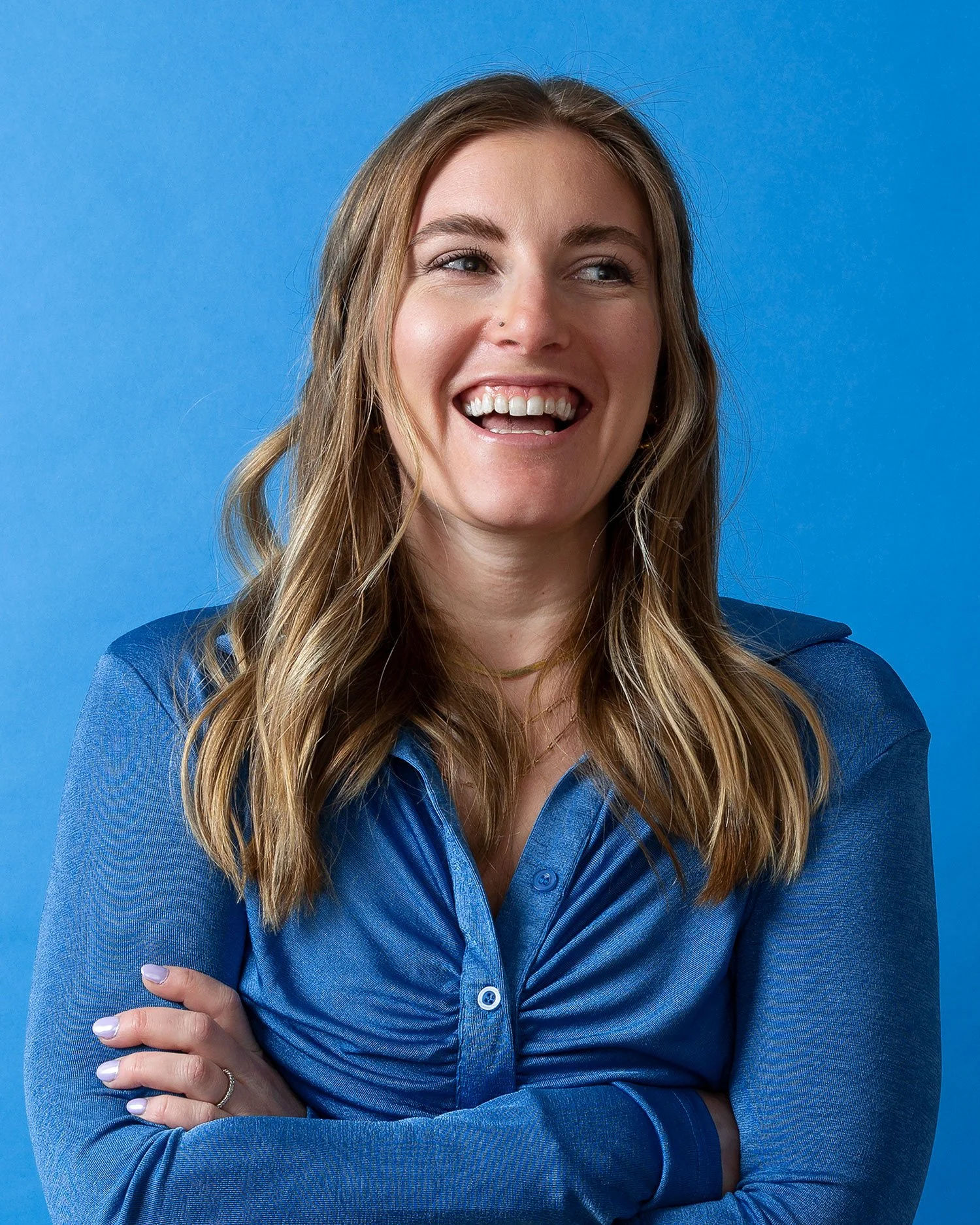Ilana_Blue-headshot.jpg