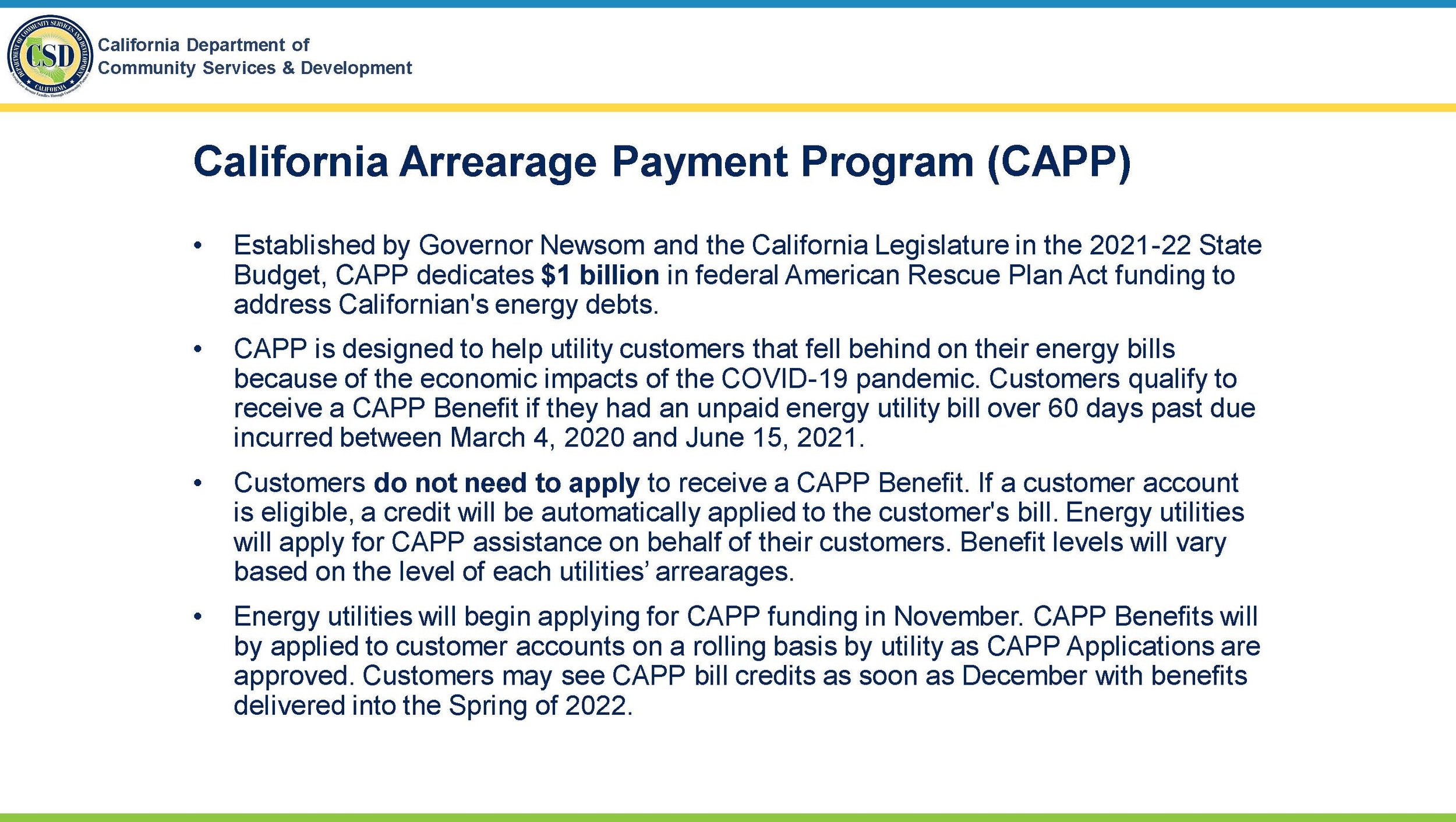 LCCLC Utilities Webinar 11-4-2021 slides_Page_02.jpg