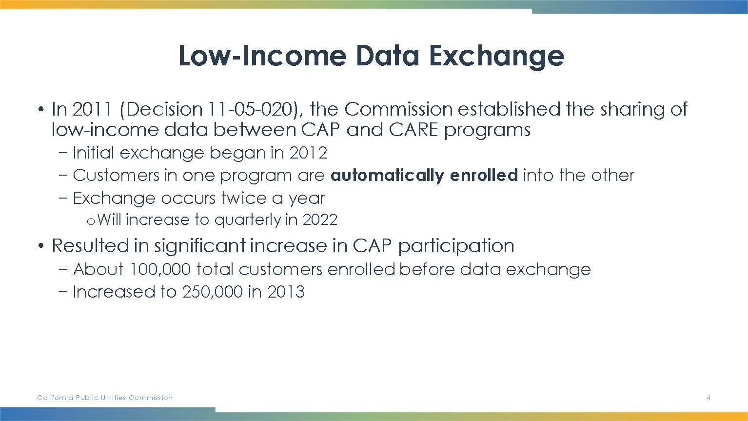 LCCLC Utilities Webinar 11-4-2021 slides_Page_08.jpg