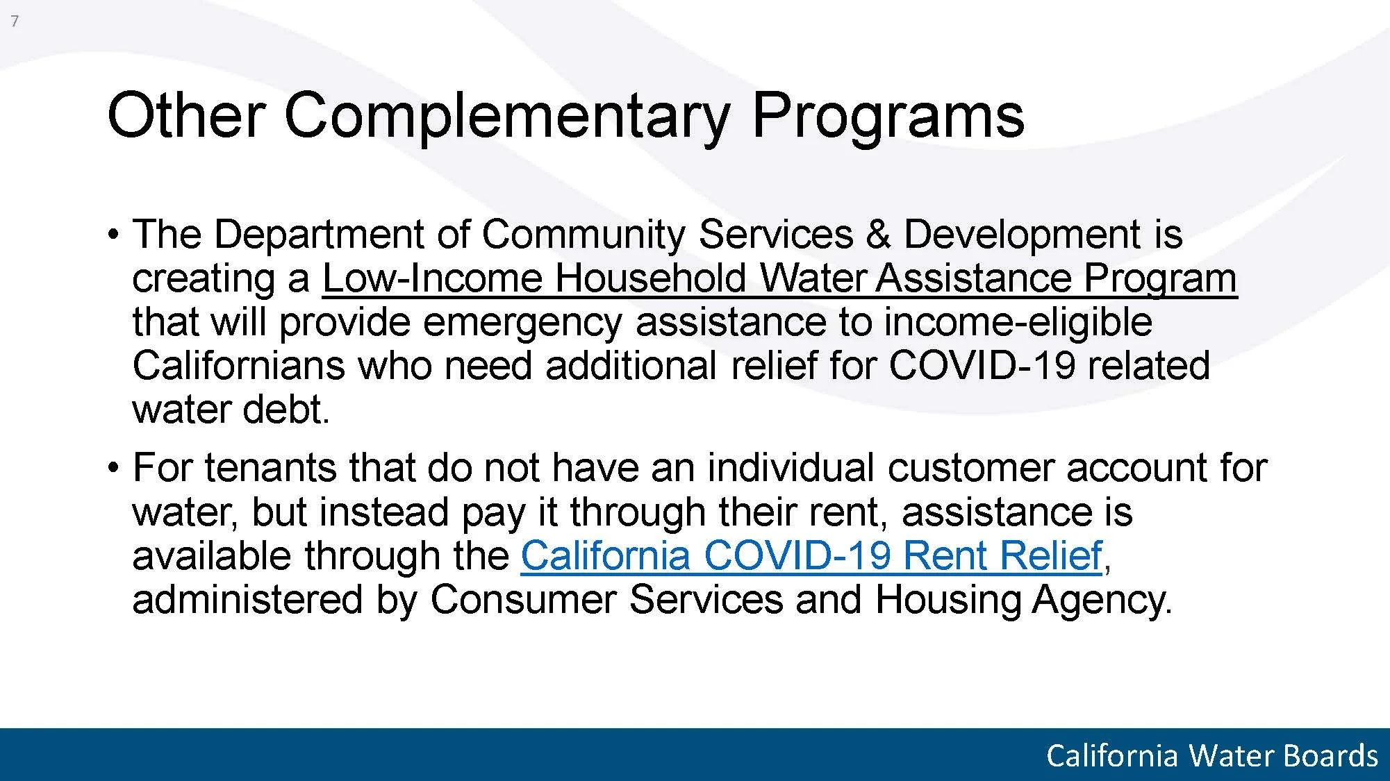 LCCLC Utilities Webinar 11-4-2021 slides_Page_18.jpg