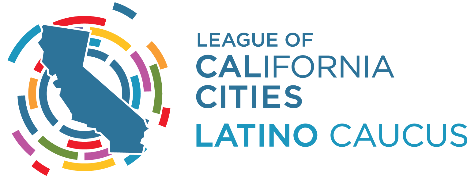 latino-caucus