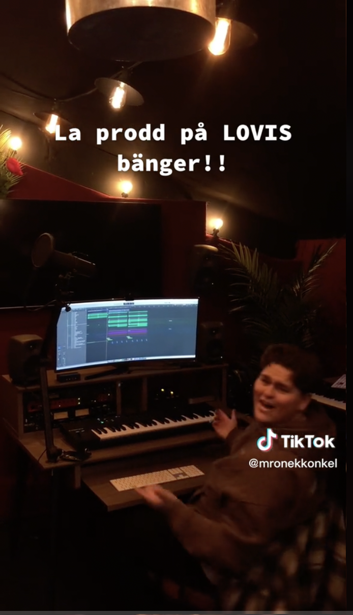 Skärmavbild 2023-01-03 kl. 15.28.55.png