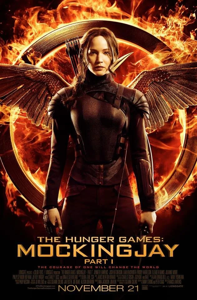 5bf9e4a6da1cc5c2ab4fdb81017e011d-mockingjay.jpeg