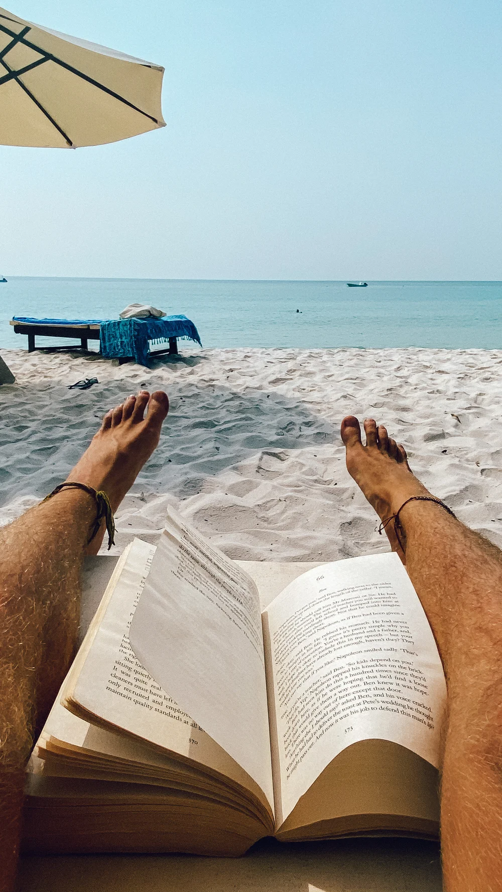  Best places to take Instagram photos in Koh Rong, Cambodia. 