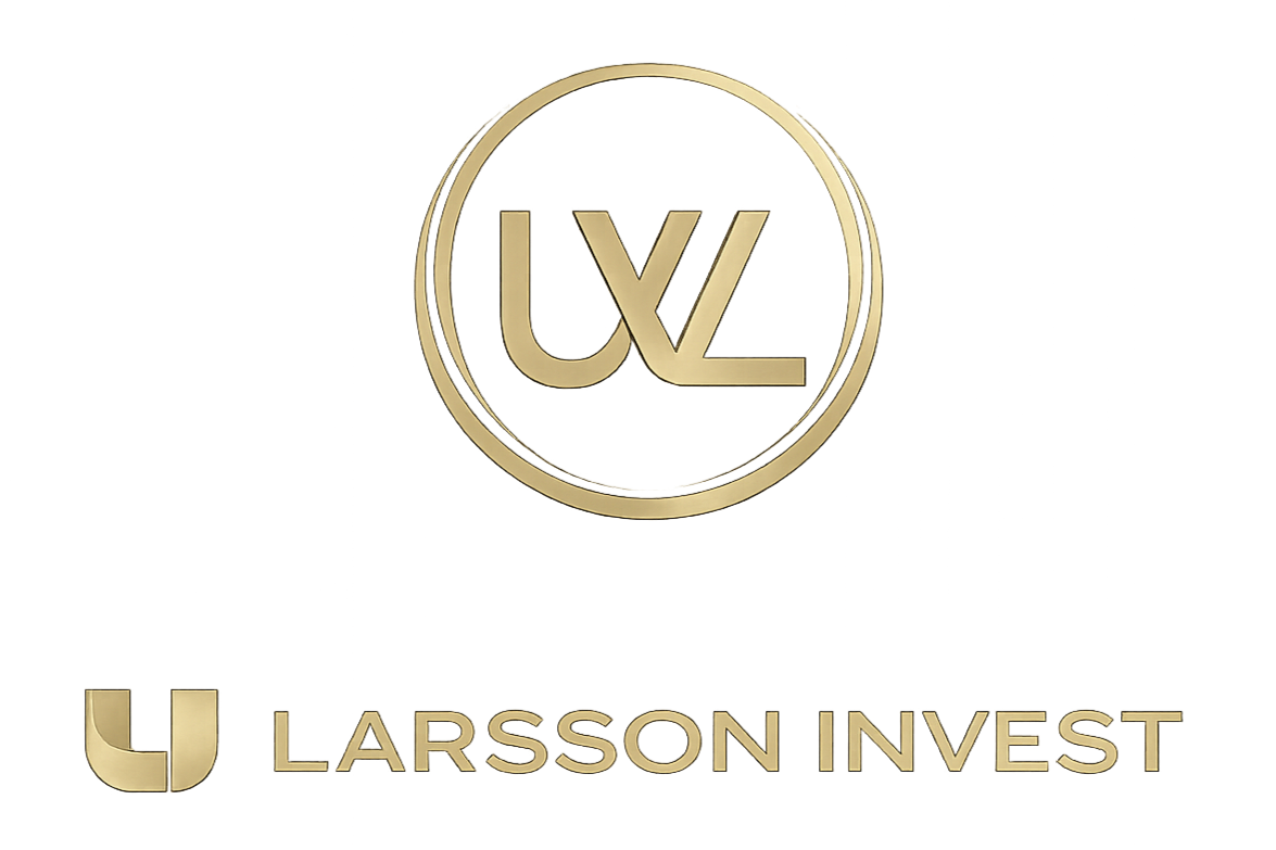 UWL