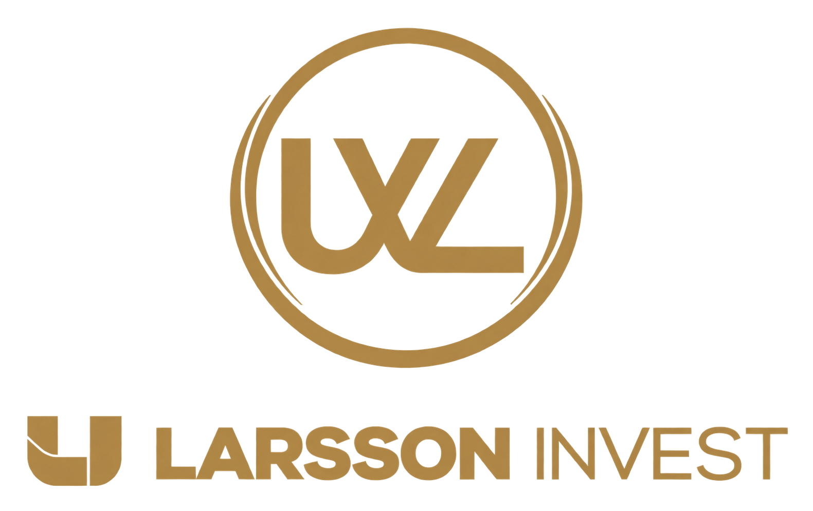 UWL