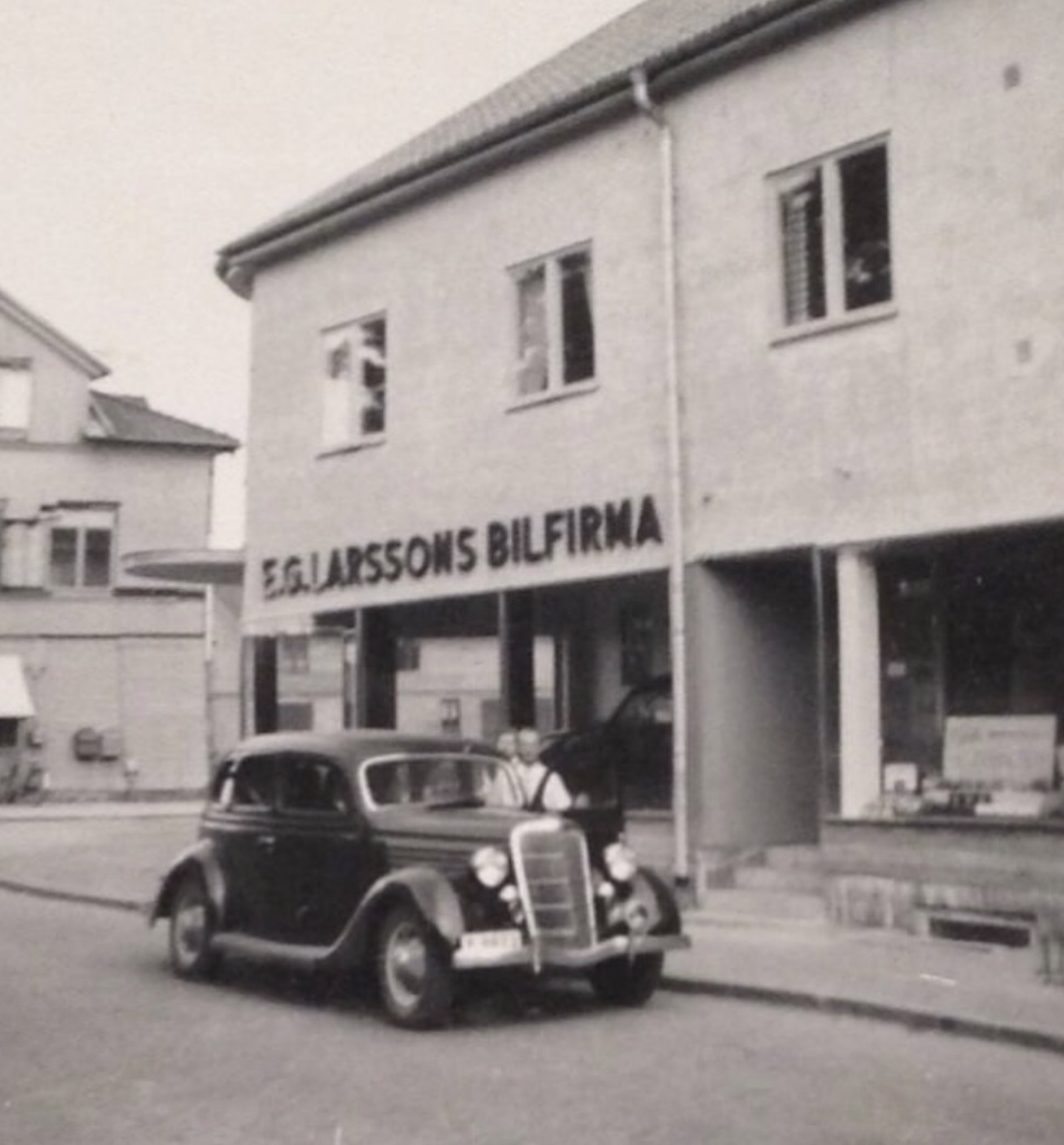 Skärmavbild 2019-10-28 kl. 12.10.16.png