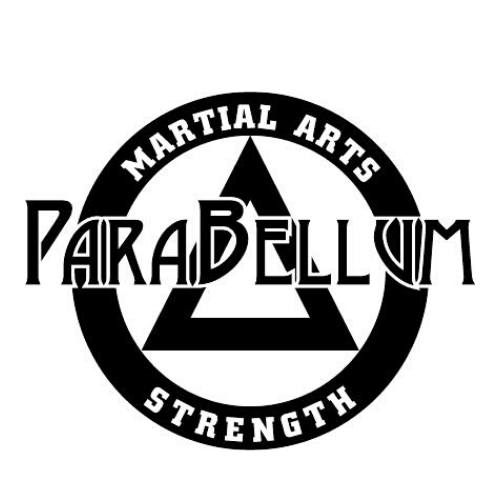 Parabellum Martial Arts &amp; Strength