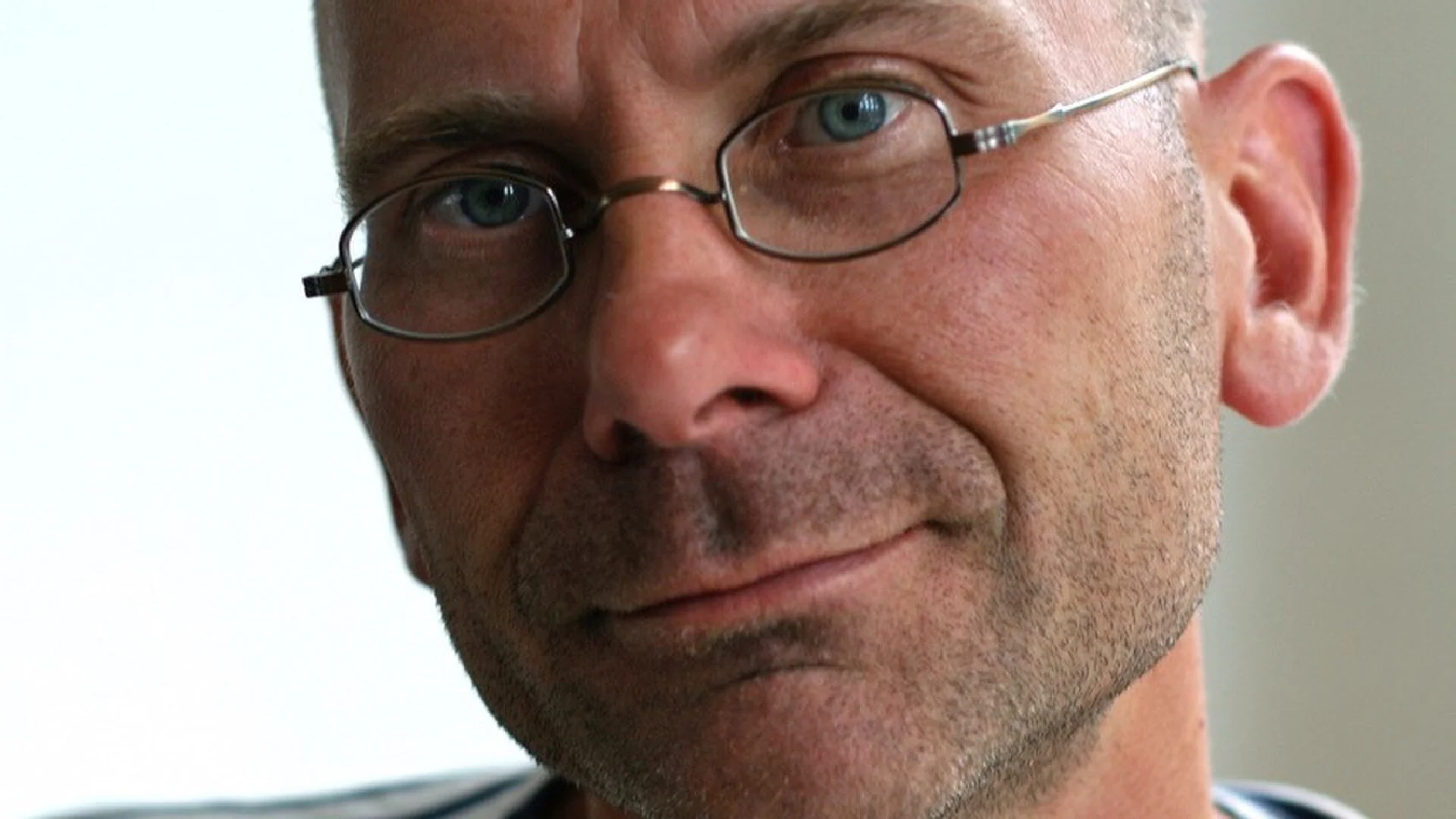 Peerreview Nederlands: vragen, stellingen, discussies, reacties, acties, voornemens