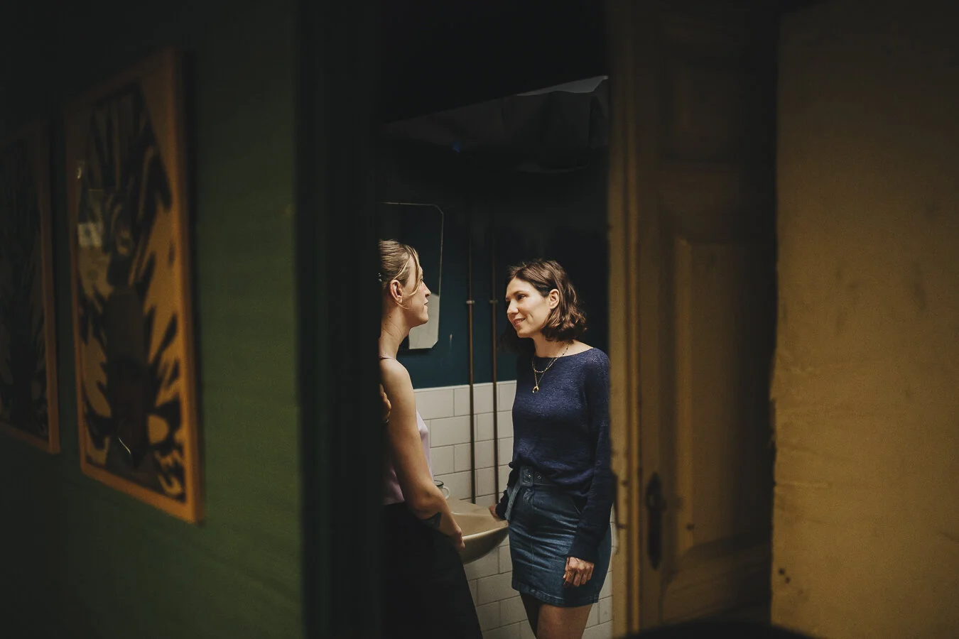 SOLAcorto-8.jpg