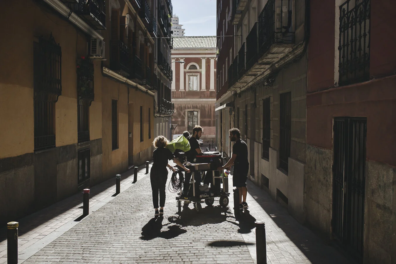 SOLAcorto-16.jpg