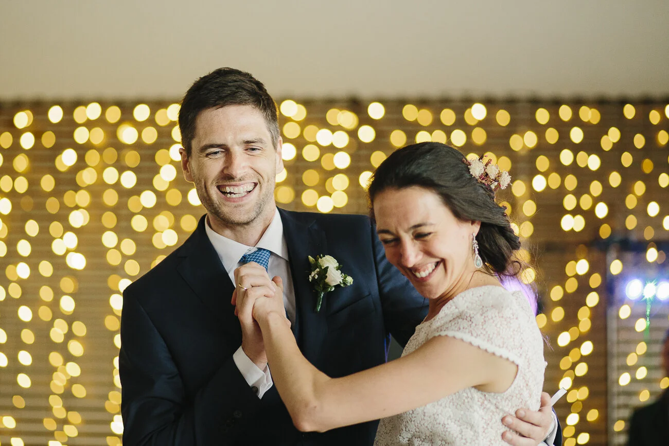 Marta+StephenRESUMEN-304.jpg