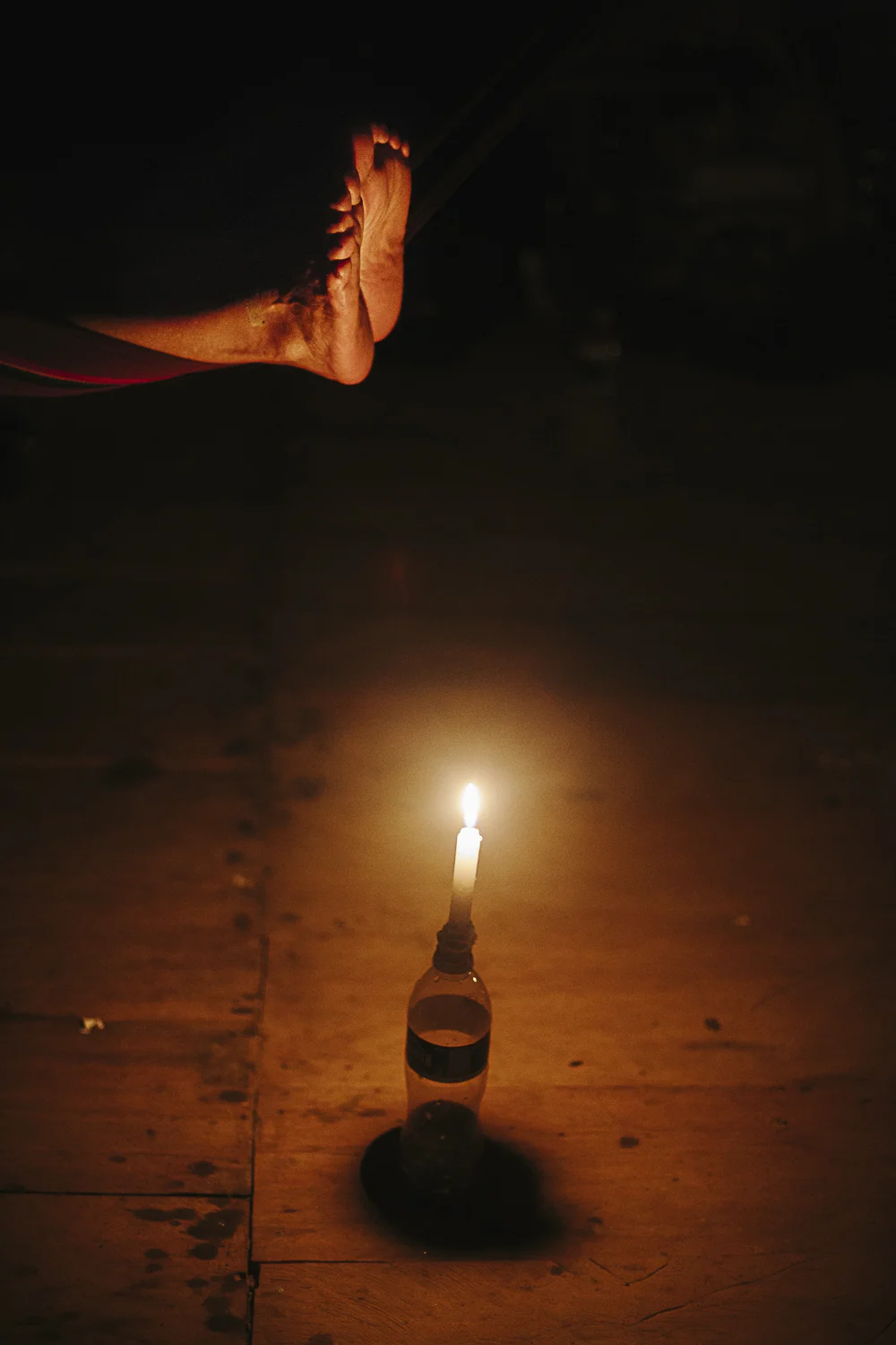 seekuashat-11.jpg