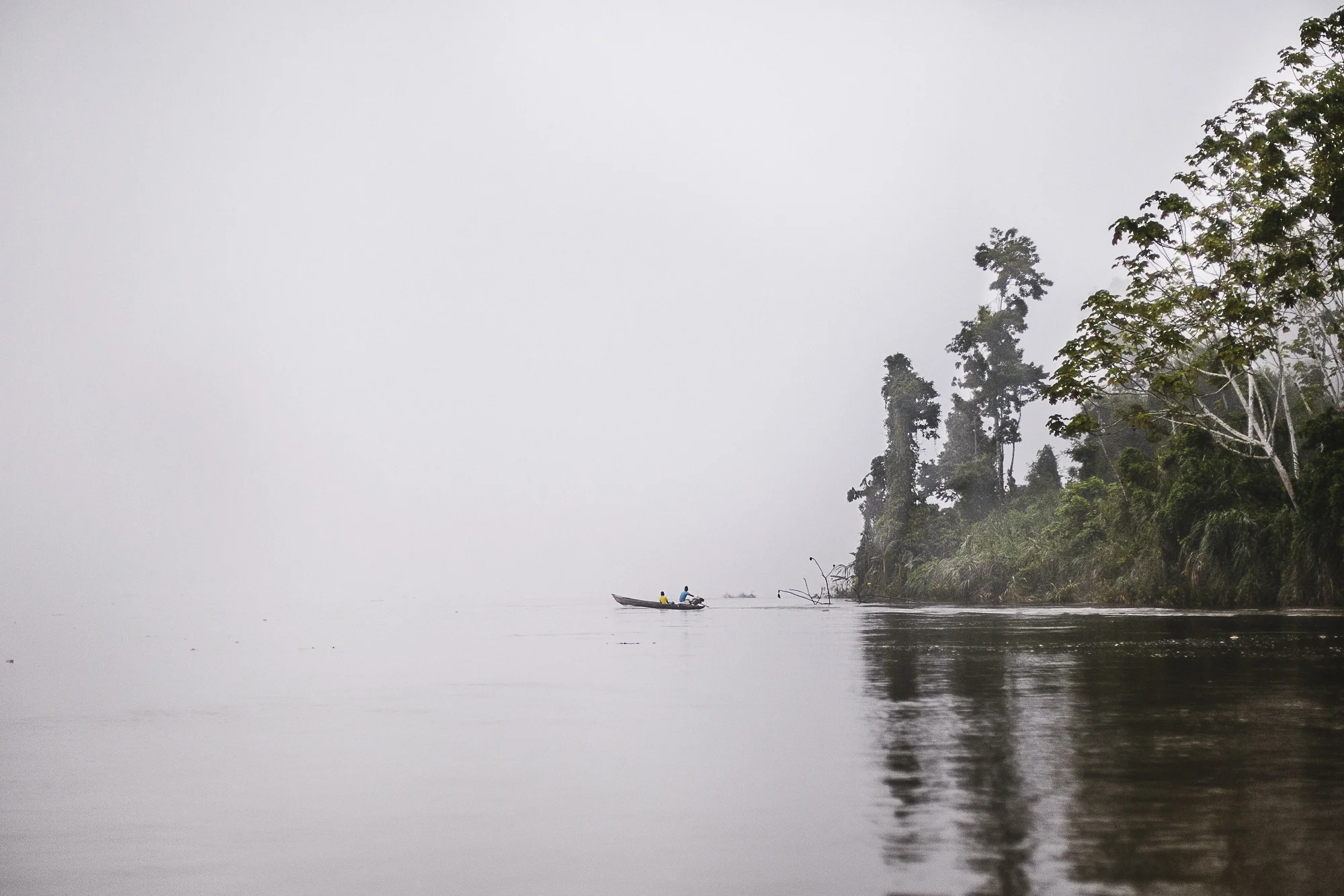 seekuashat-20.jpg