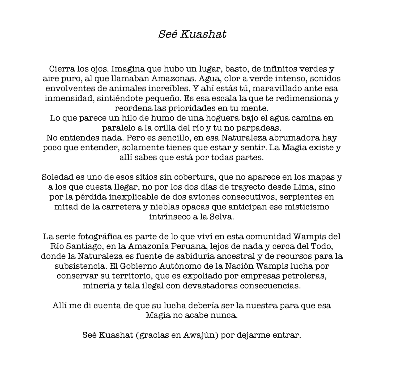 Captura de pantalla 2019-11-08 a las 13.45.57.png