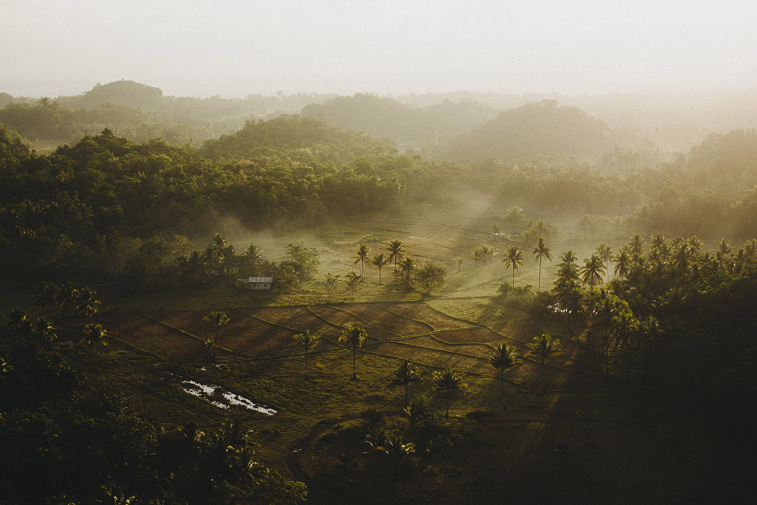 Filipinas-57.jpg