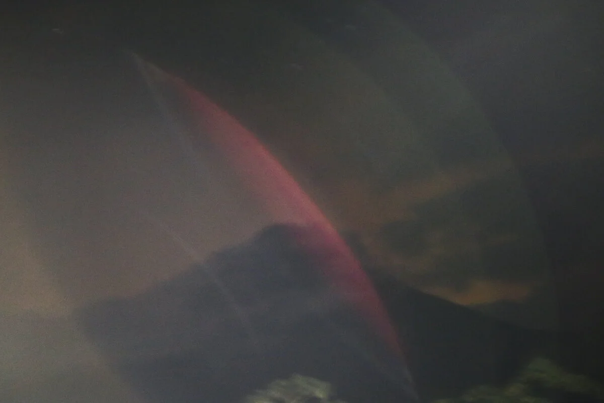 COSTARICA-60.jpg