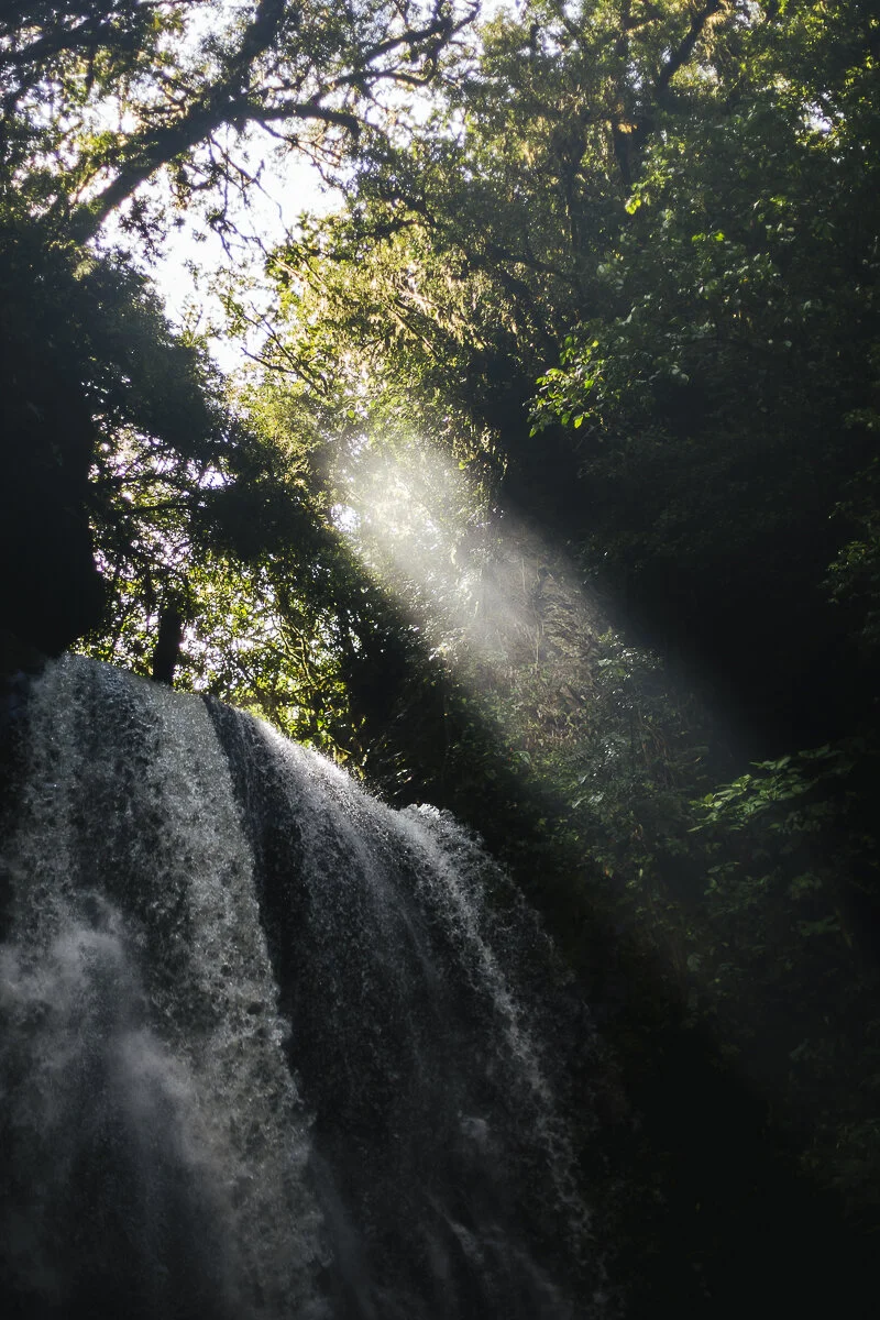 COSTARICA-46.jpg