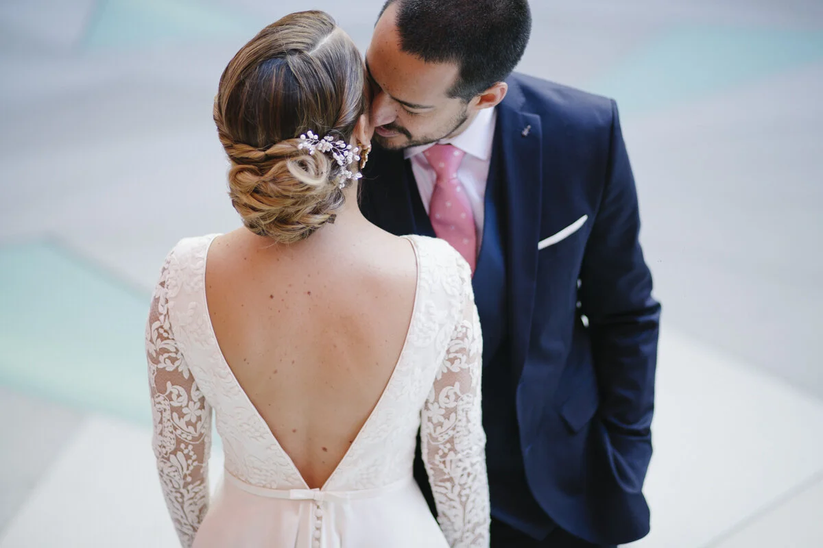 Mary+Guille-64.jpg