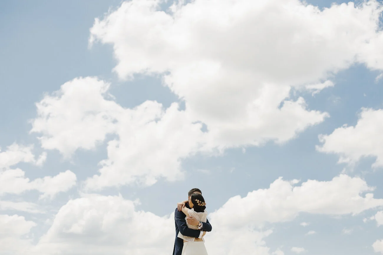 Marta+StephenRESUMEN-152.jpg